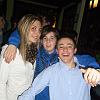 Soana . Natale 034